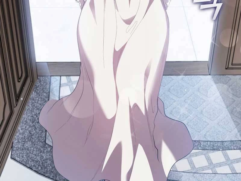 Hồi Quy Thành Công Tước Chapter 37 - 231