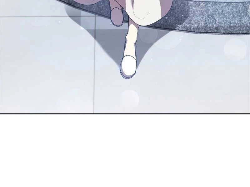 Hồi Quy Thành Công Tước Chapter 37 - 232