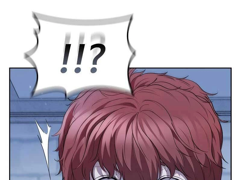 Hồi Quy Thành Công Tước Chapter 37 - 233