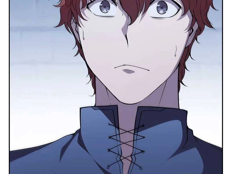 Hồi Quy Thành Công Tước Chapter 37 - 234