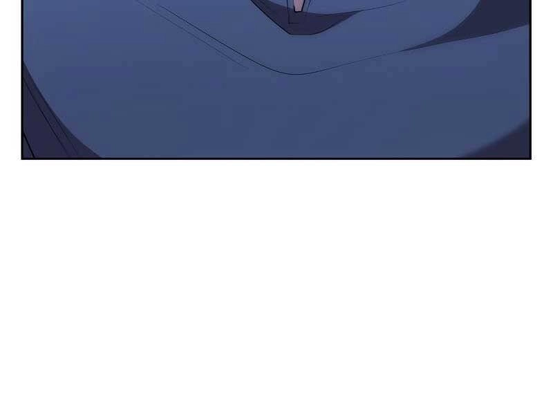 Hồi Quy Thành Công Tước Chapter 37 - 235