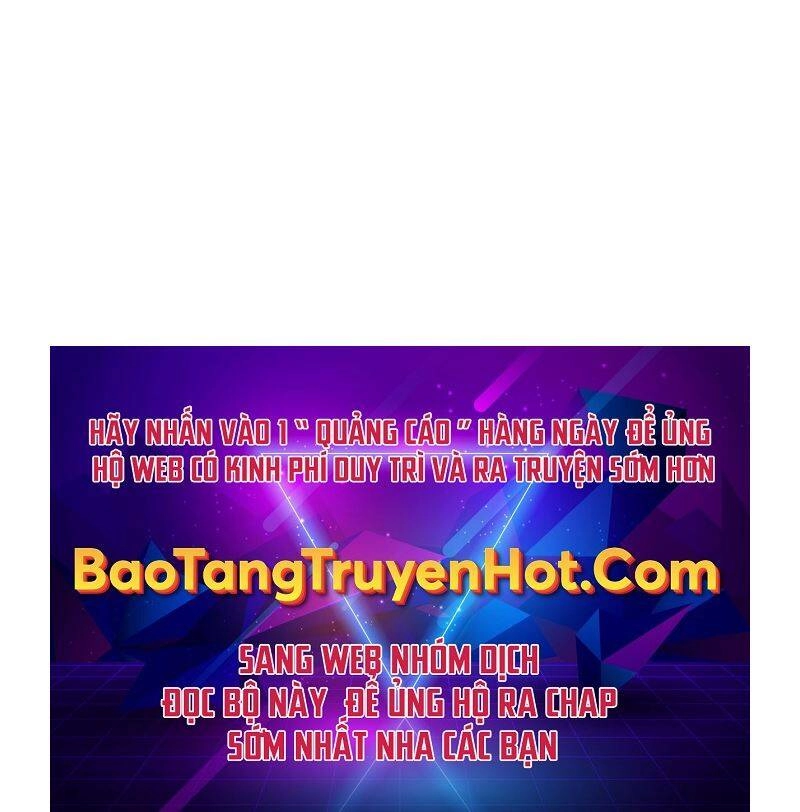 Hồi Quy Thành Công Tước Chapter 37 - 237