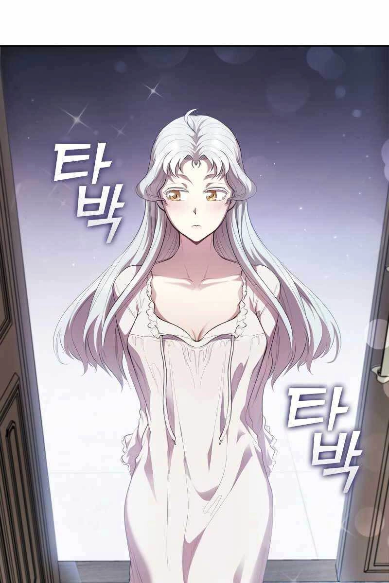 Hồi Quy Thành Công Tước Chapter 38 - 1