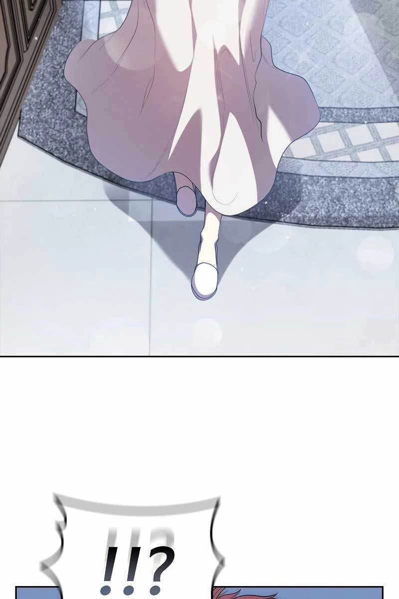 Hồi Quy Thành Công Tước Chapter 38 - 2