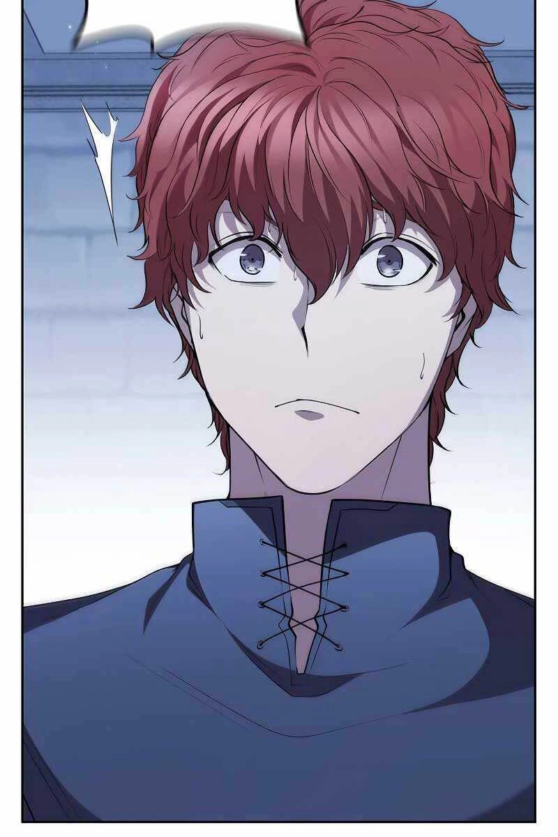 Hồi Quy Thành Công Tước Chapter 38 - 3