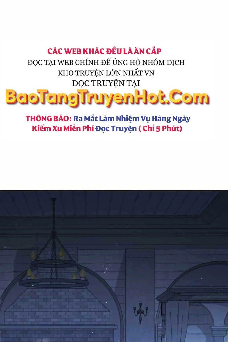 Hồi Quy Thành Công Tước Chapter 38 - 4