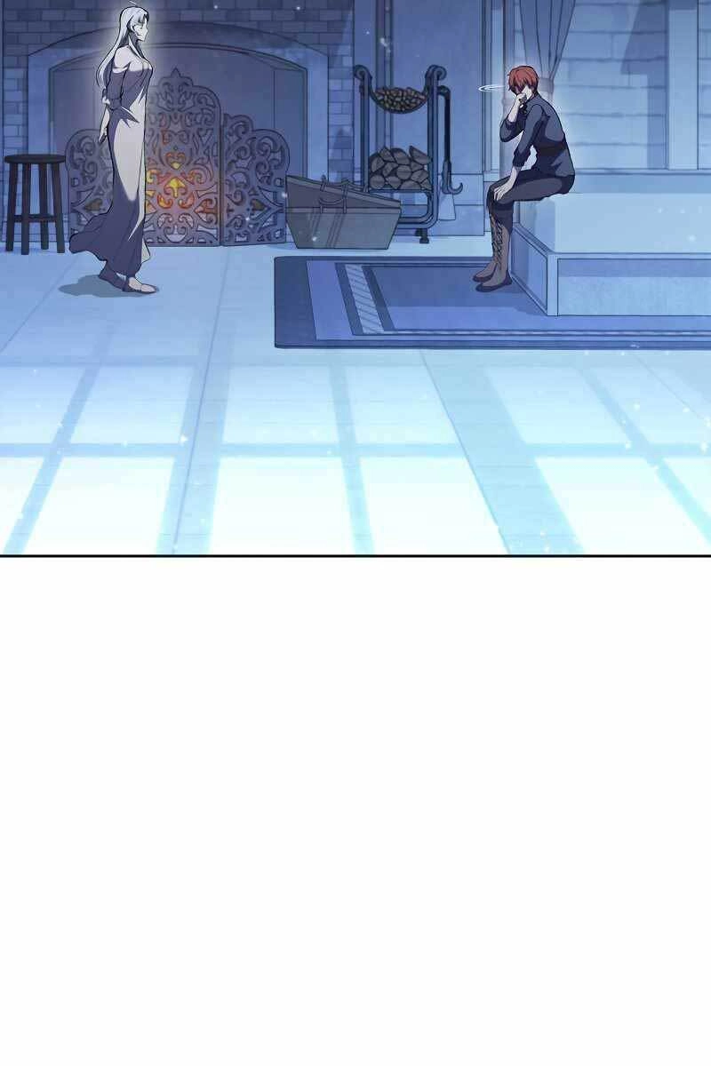 Hồi Quy Thành Công Tước Chapter 38 - 5