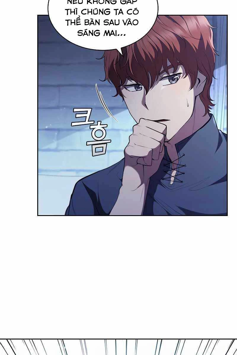 Hồi Quy Thành Công Tước Chapter 38 - 7