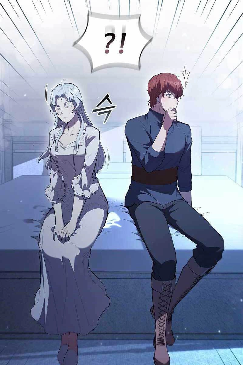 Hồi Quy Thành Công Tước Chapter 38 - 8