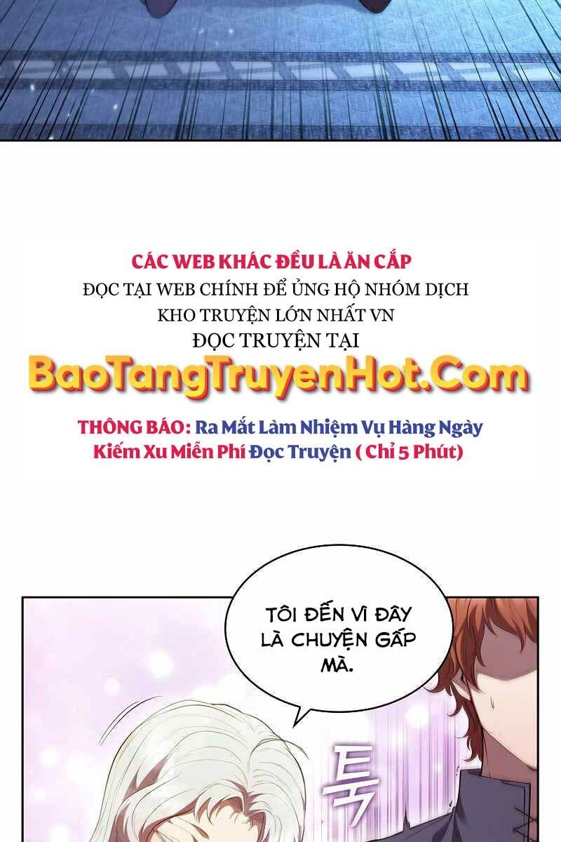 Hồi Quy Thành Công Tước Chapter 38 - 9