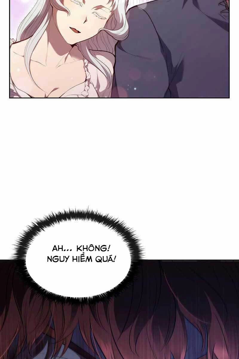 Hồi Quy Thành Công Tước Chapter 38 - 10