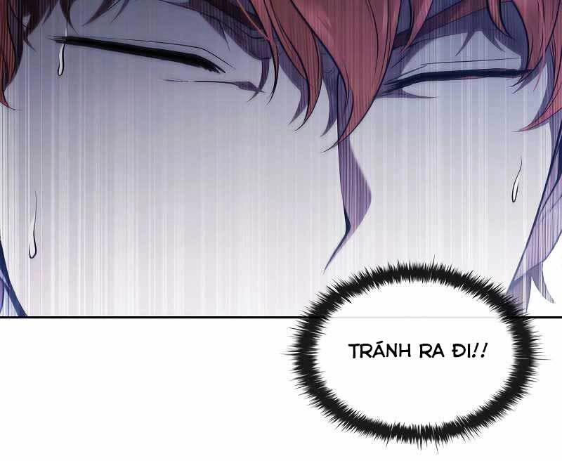 Hồi Quy Thành Công Tước Chapter 38 - 11