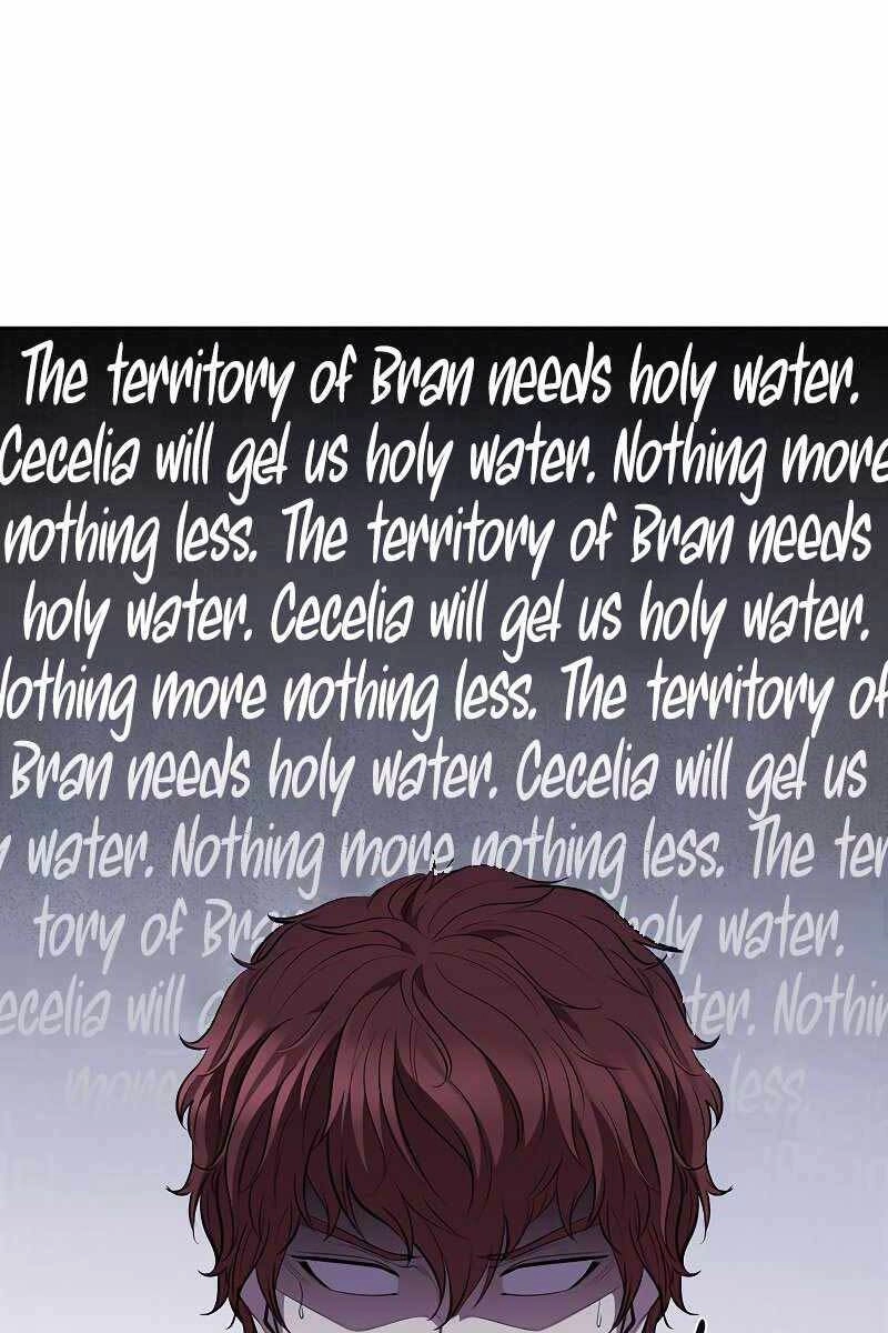 Hồi Quy Thành Công Tước Chapter 38 - 12