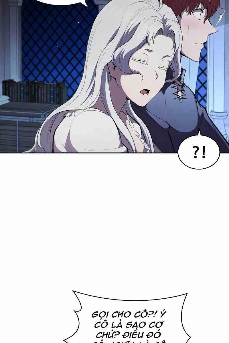 Hồi Quy Thành Công Tước Chapter 38 - 14