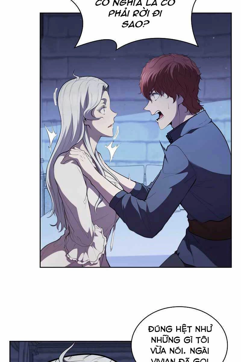 Hồi Quy Thành Công Tước Chapter 38 - 15