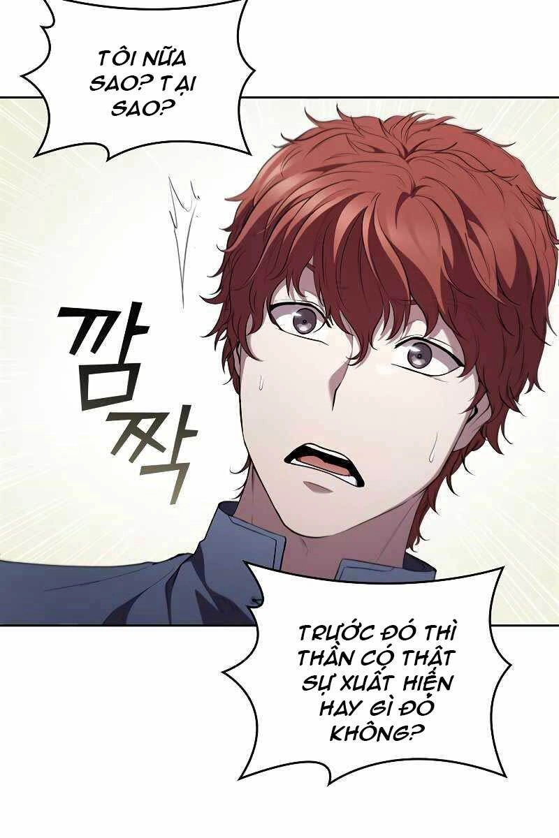 Hồi Quy Thành Công Tước Chapter 38 - 17