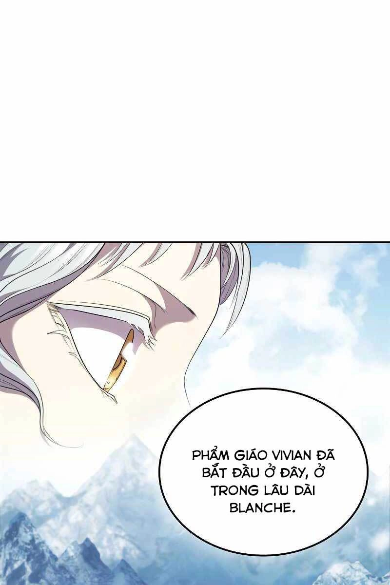 Hồi Quy Thành Công Tước Chapter 38 - 18