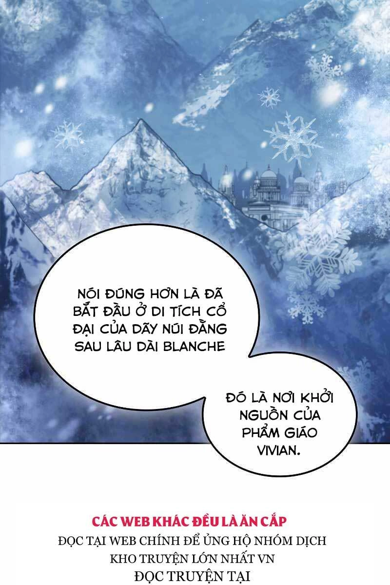 Hồi Quy Thành Công Tước Chapter 38 - 19