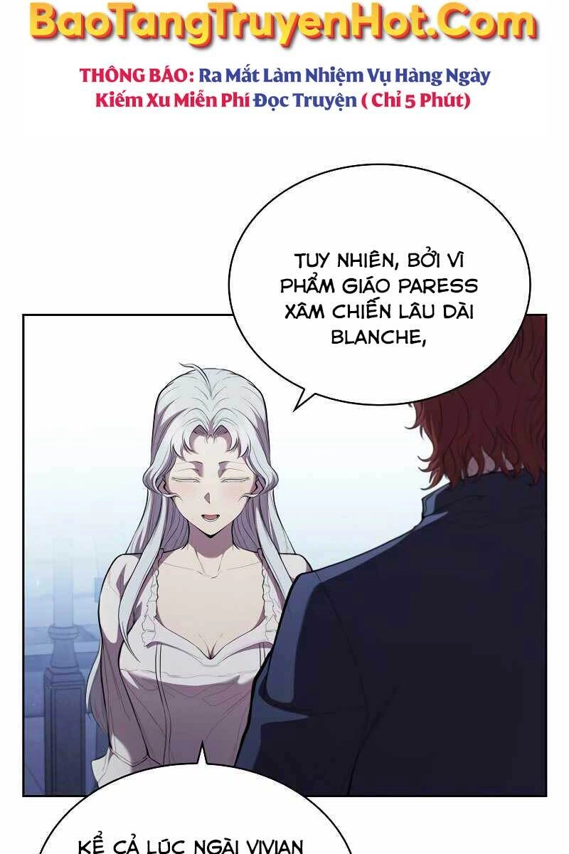 Hồi Quy Thành Công Tước Chapter 38 - 20