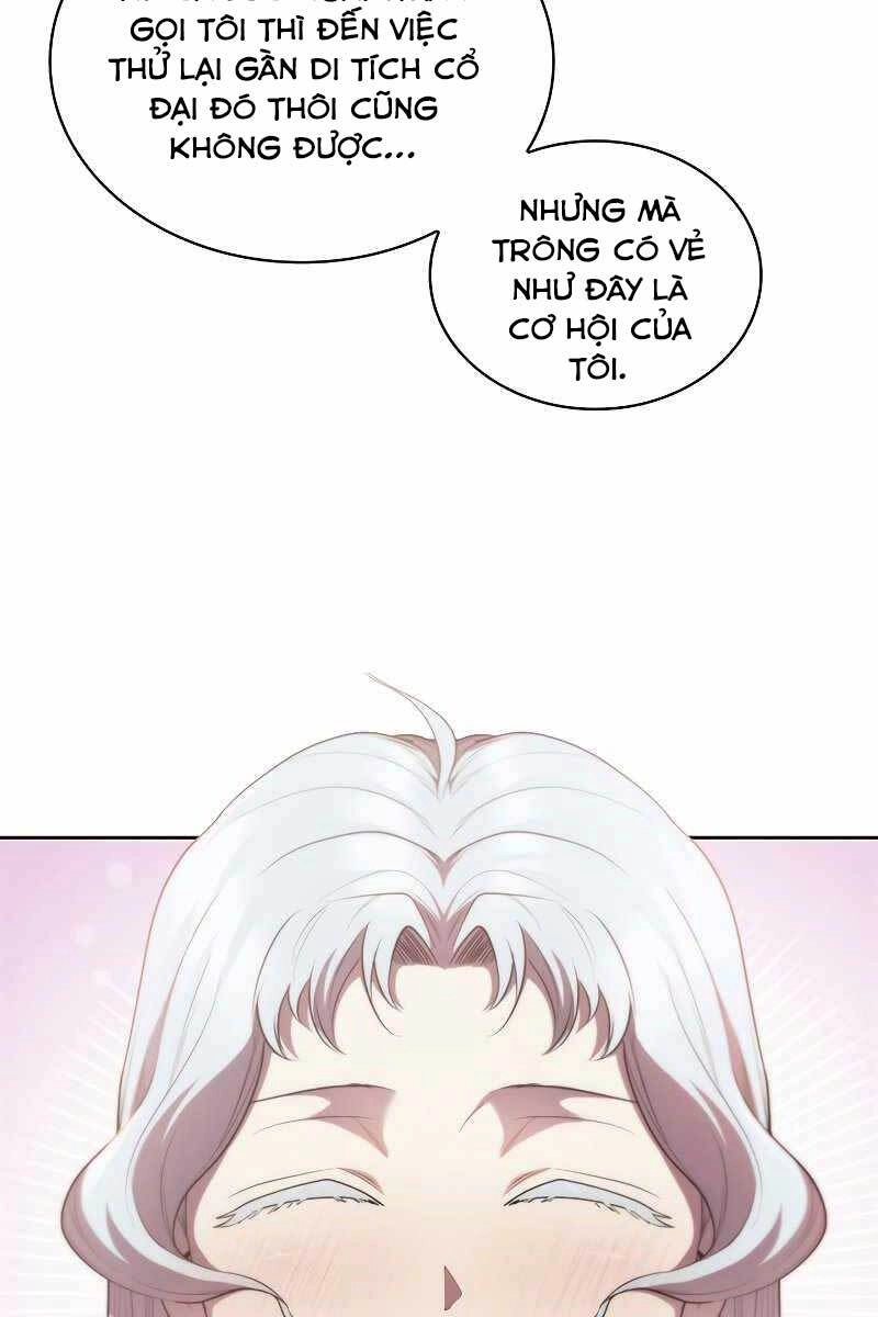 Hồi Quy Thành Công Tước Chapter 38 - 21