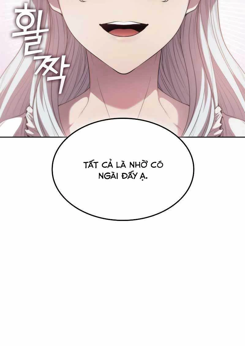 Hồi Quy Thành Công Tước Chapter 38 - 22