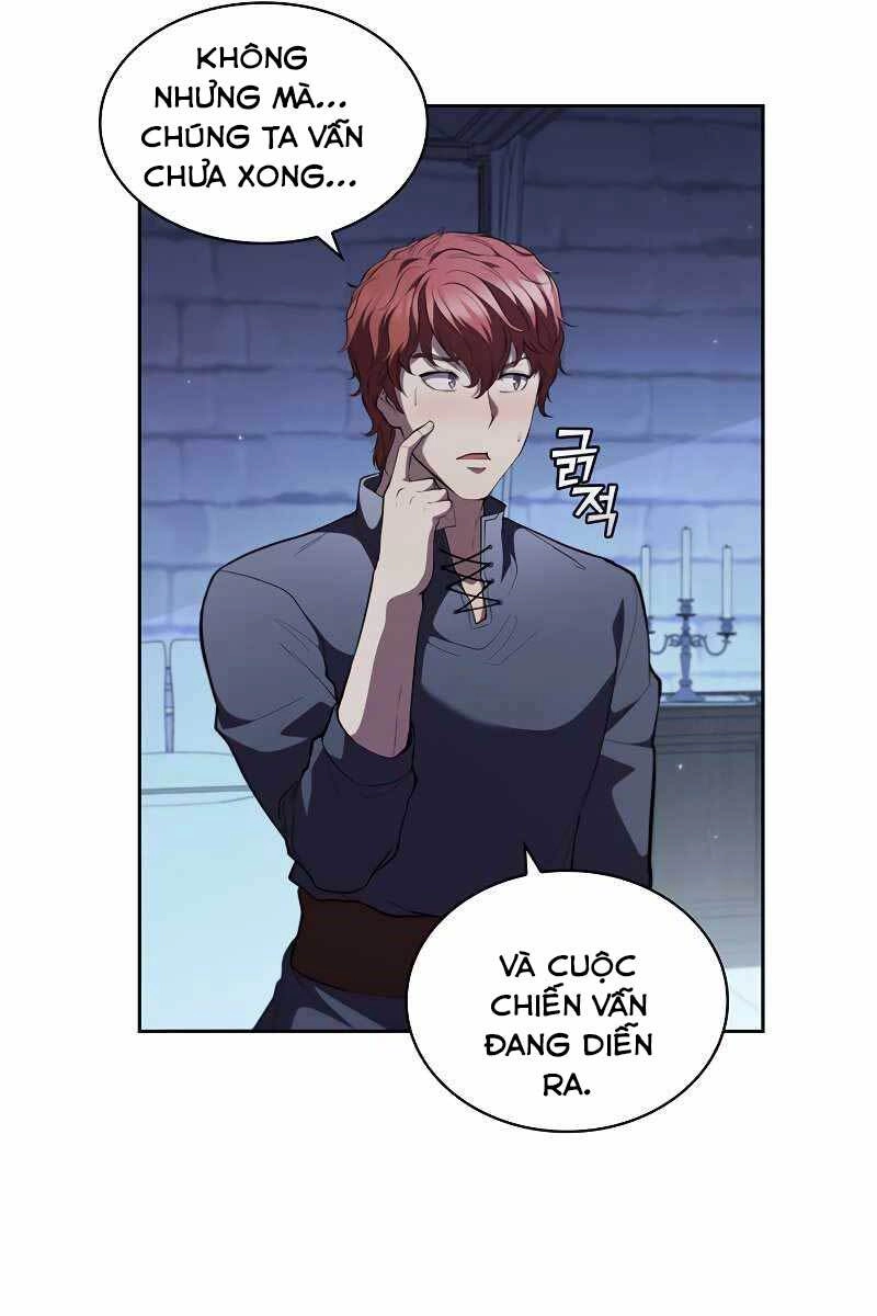 Hồi Quy Thành Công Tước Chapter 38 - 23