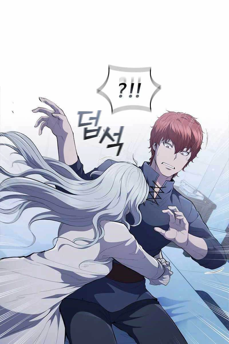 Hồi Quy Thành Công Tước Chapter 38 - 24