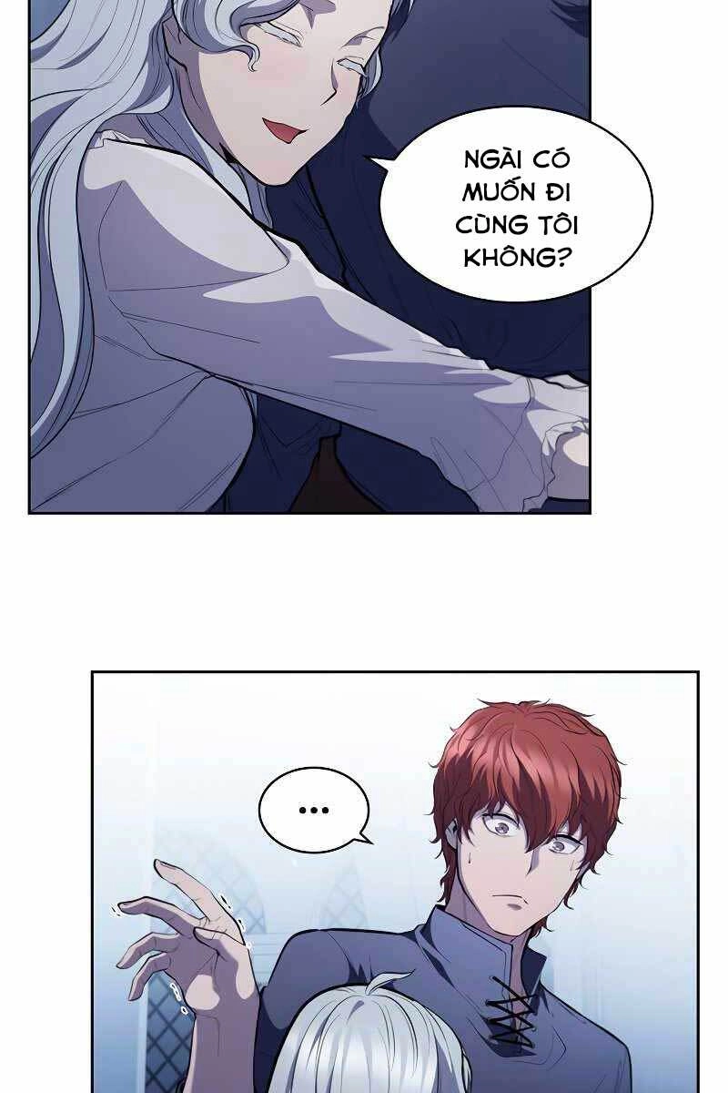 Hồi Quy Thành Công Tước Chapter 38 - 26