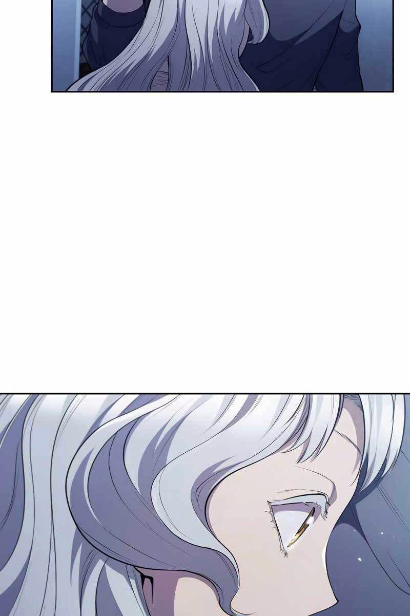 Hồi Quy Thành Công Tước Chapter 38 - 27