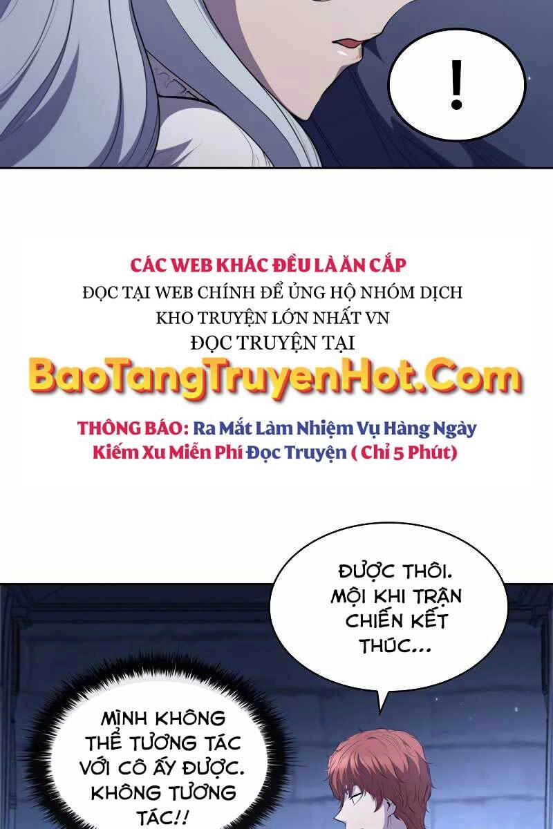 Hồi Quy Thành Công Tước Chapter 38 - 28