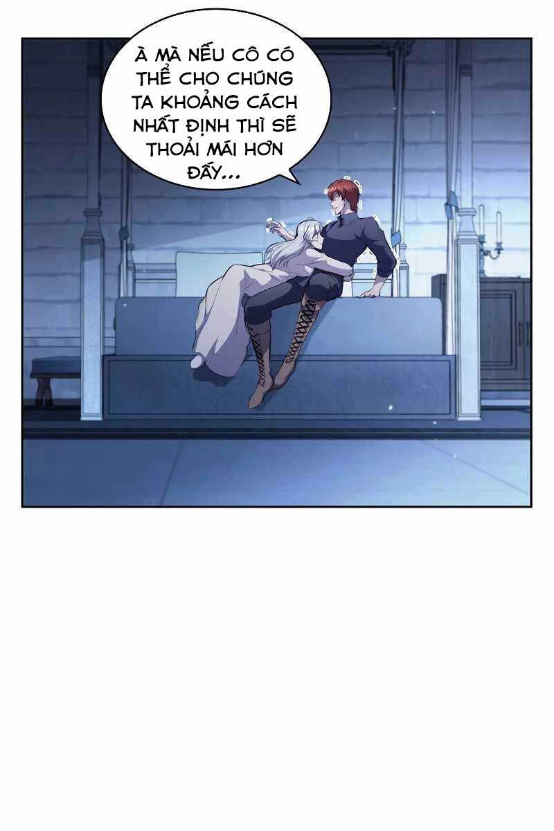 Hồi Quy Thành Công Tước Chapter 38 - 30