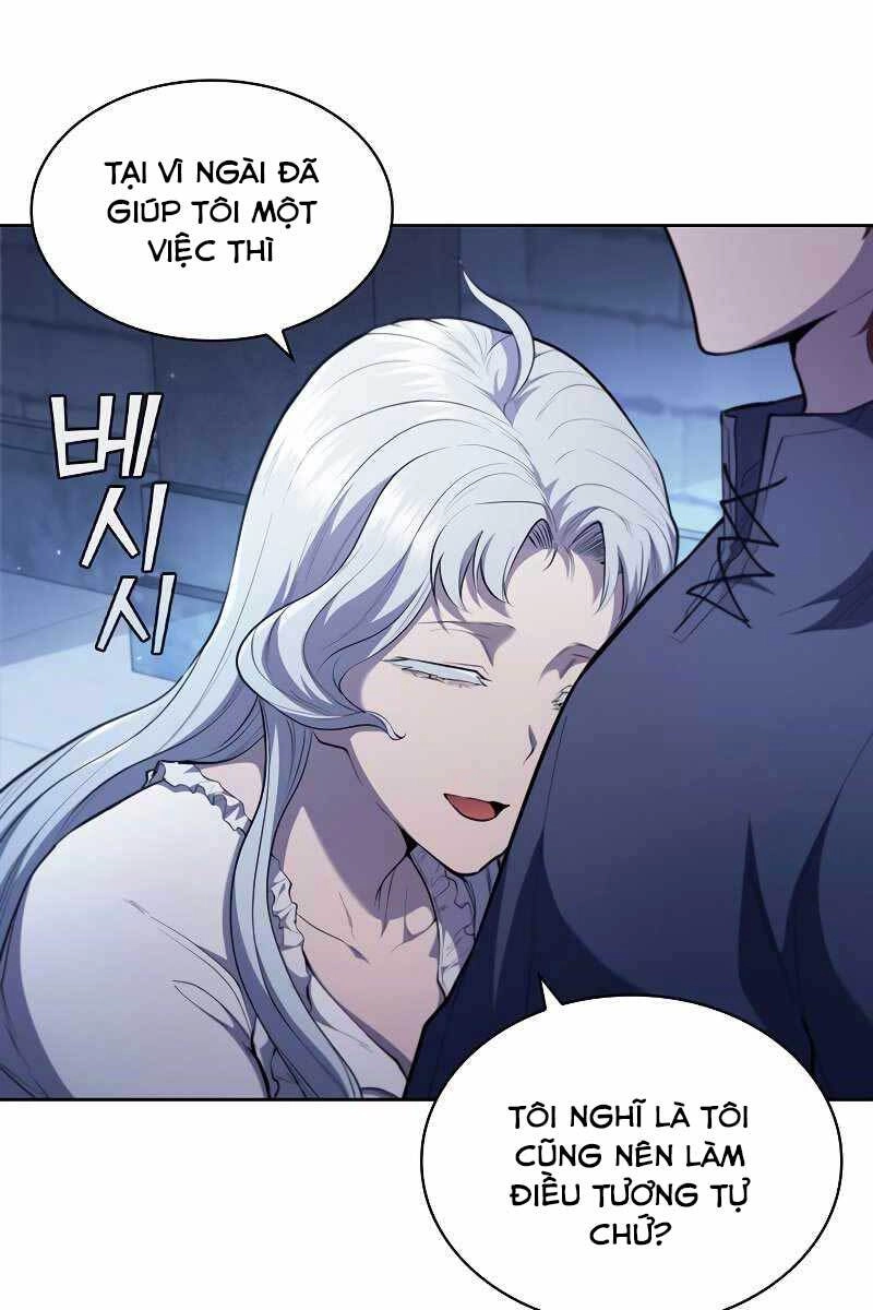 Hồi Quy Thành Công Tước Chapter 38 - 31