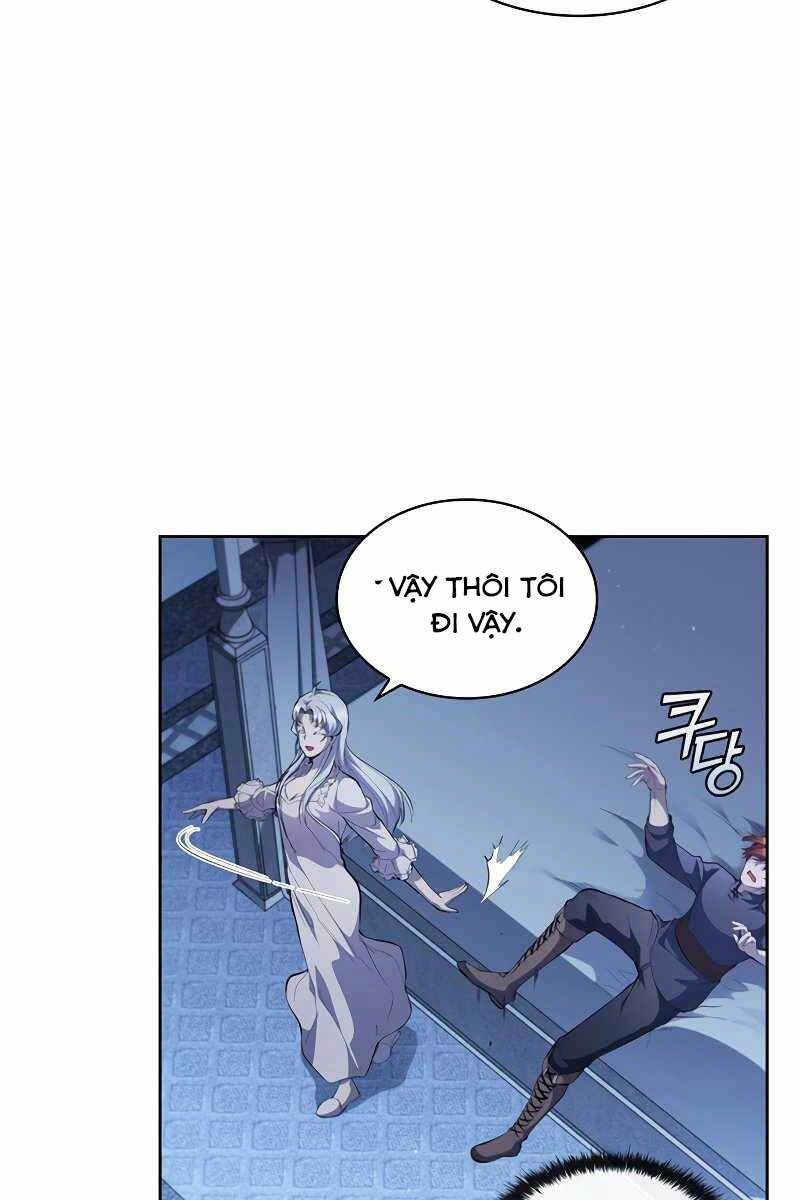 Hồi Quy Thành Công Tước Chapter 38 - 32