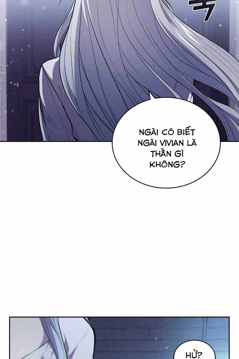 Hồi Quy Thành Công Tước Chapter 38 - 35