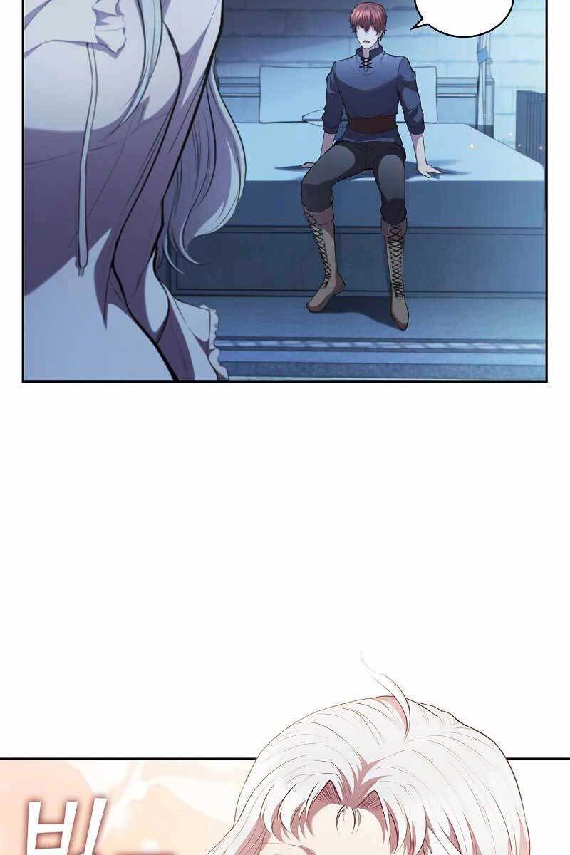 Hồi Quy Thành Công Tước Chapter 38 - 36