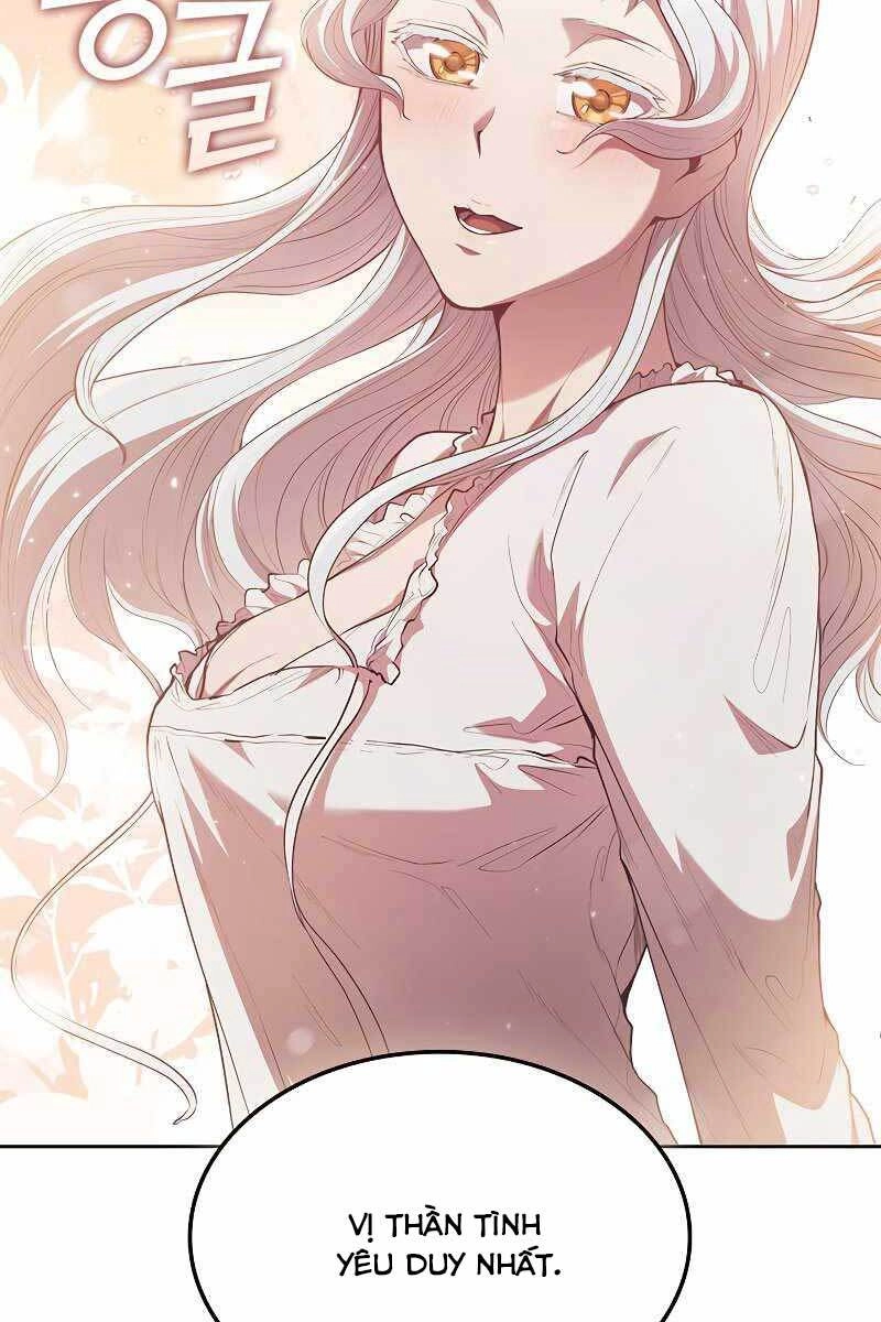 Hồi Quy Thành Công Tước Chapter 38 - 37