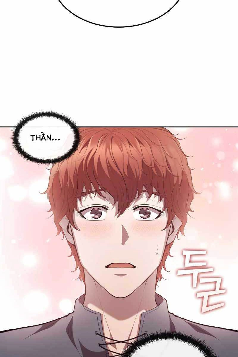 Hồi Quy Thành Công Tước Chapter 38 - 38