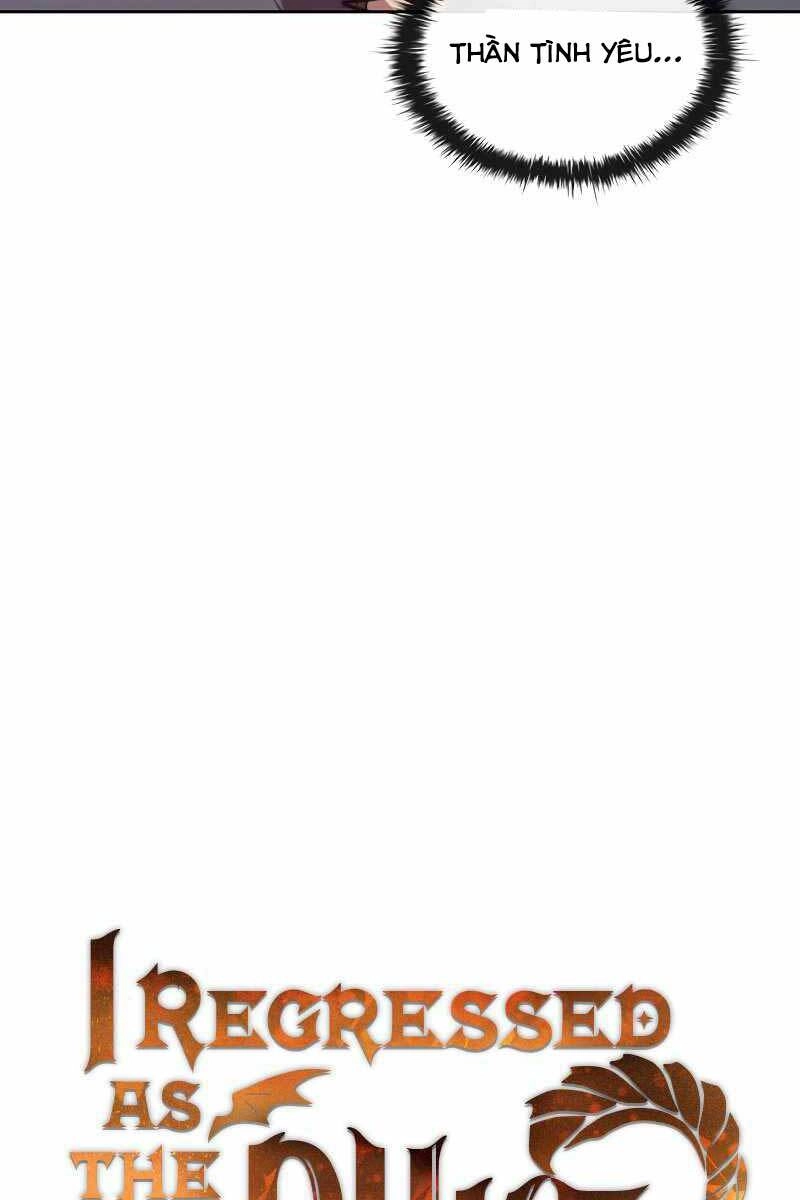 Hồi Quy Thành Công Tước Chapter 38 - 39