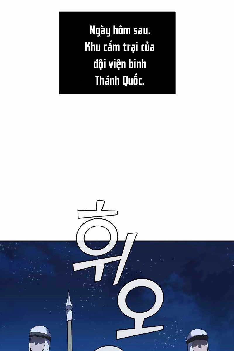 Hồi Quy Thành Công Tước Chapter 38 - 41