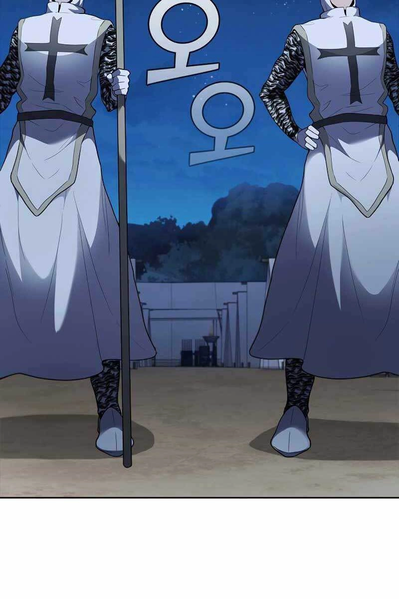 Hồi Quy Thành Công Tước Chapter 38 - 42