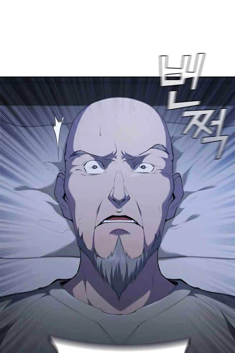 Hồi Quy Thành Công Tước Chapter 38 - 46