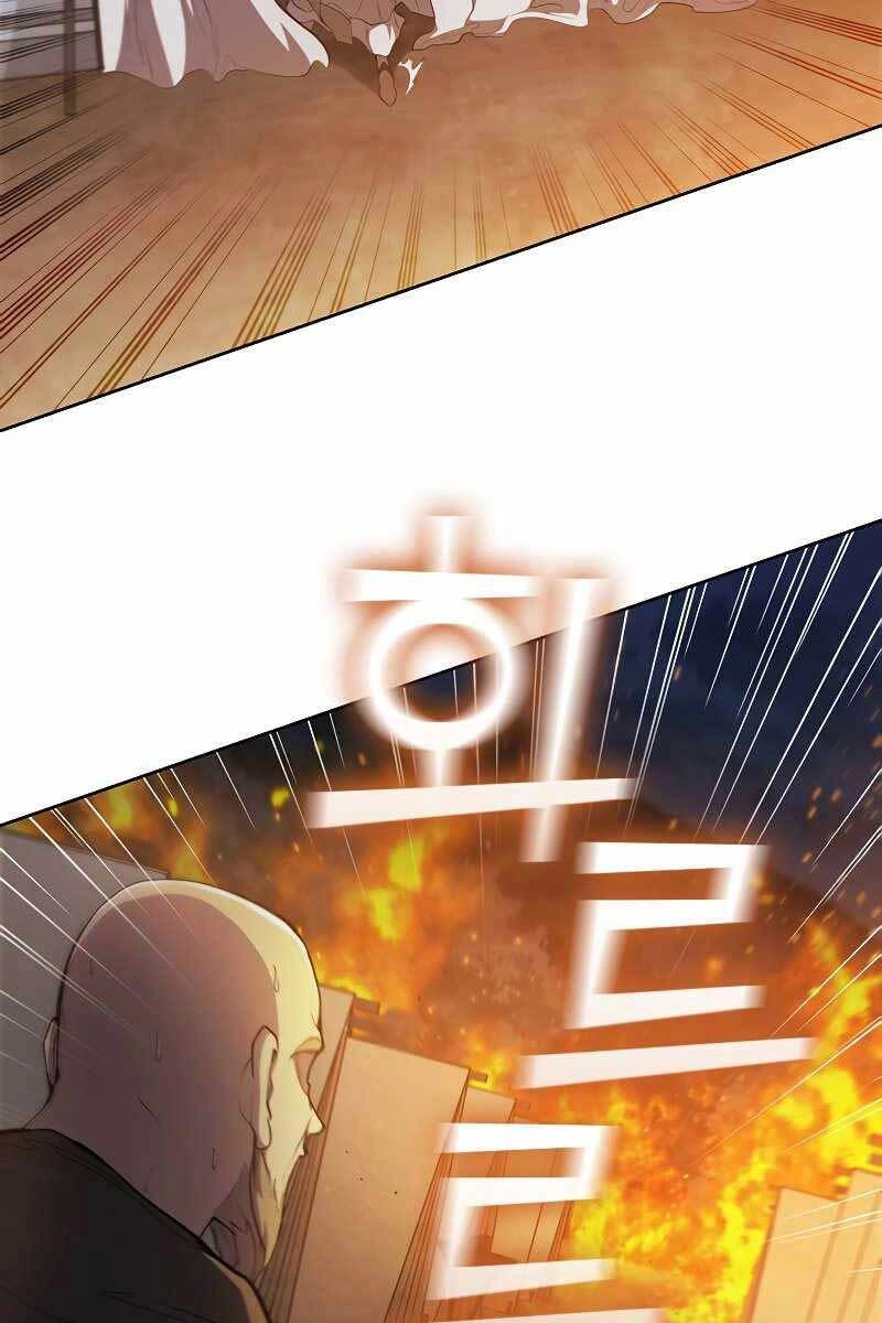 Hồi Quy Thành Công Tước Chapter 38 - 48