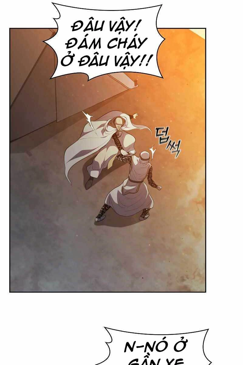 Hồi Quy Thành Công Tước Chapter 38 - 50