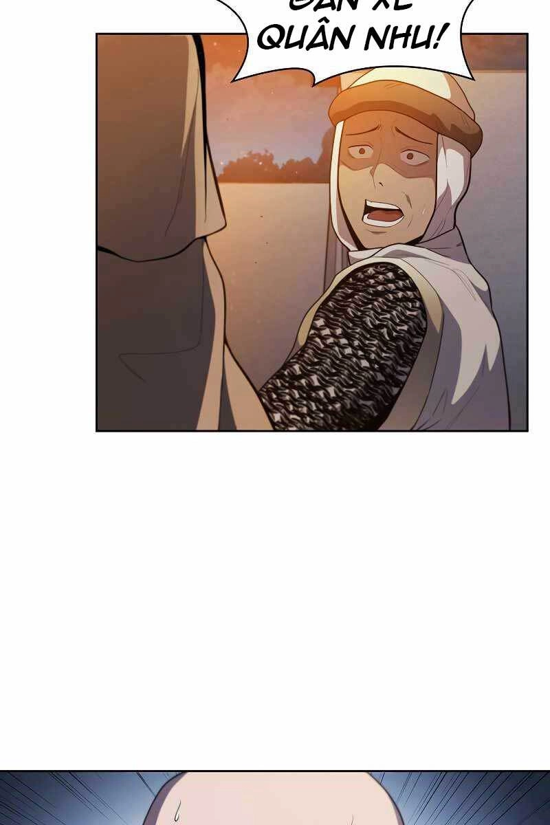 Hồi Quy Thành Công Tước Chapter 38 - 51