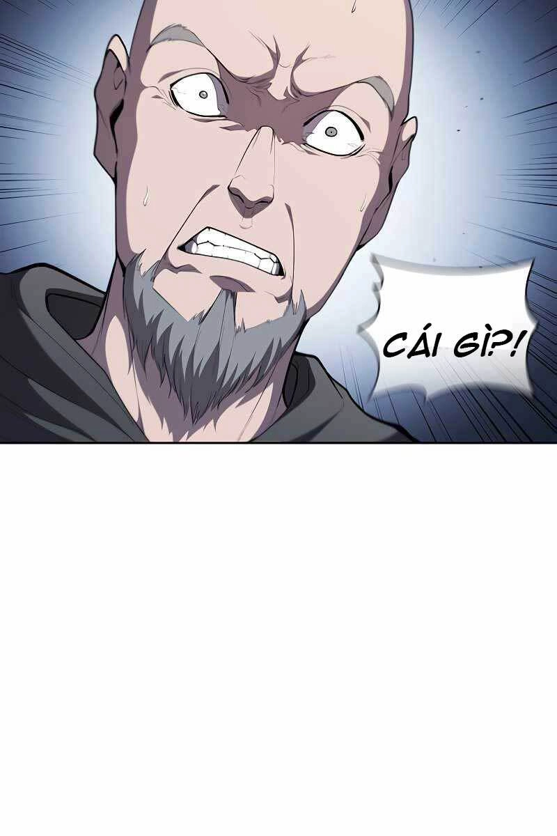 Hồi Quy Thành Công Tước Chapter 38 - 52