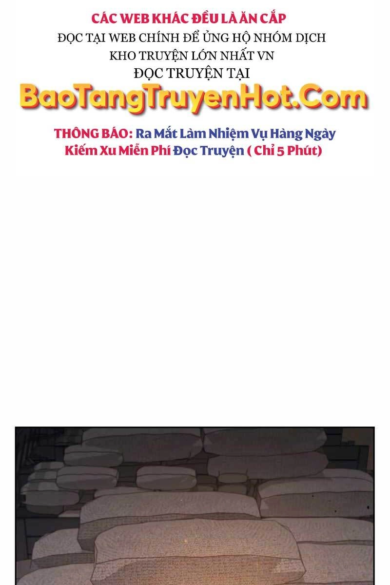 Hồi Quy Thành Công Tước Chapter 38 - 53