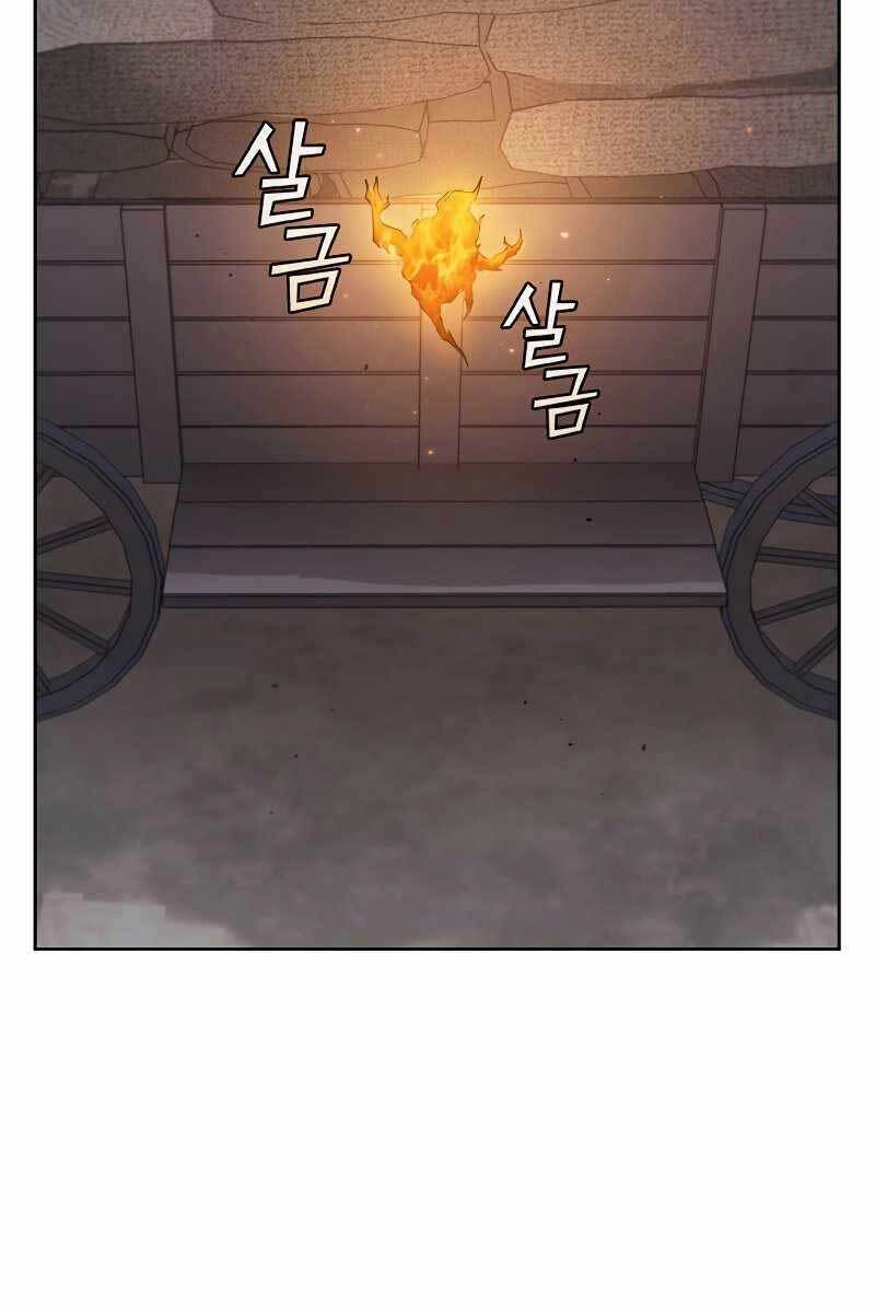 Hồi Quy Thành Công Tước Chapter 38 - 54