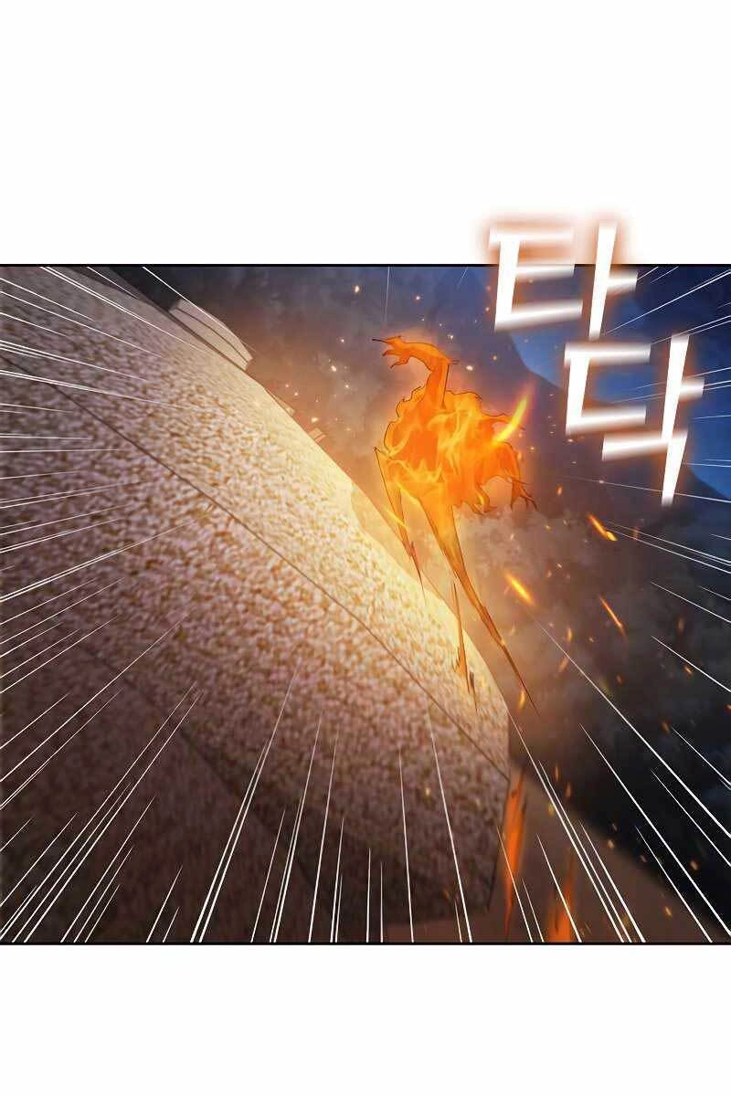 Hồi Quy Thành Công Tước Chapter 38 - 55