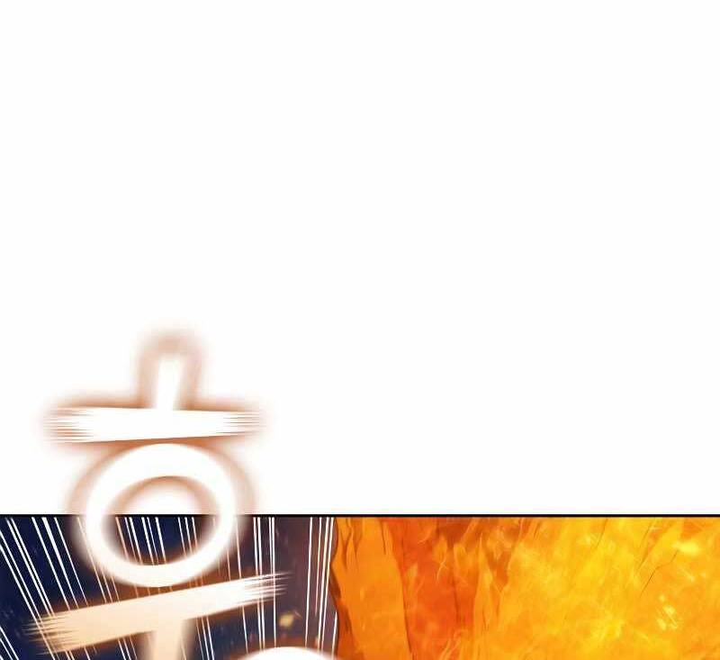 Hồi Quy Thành Công Tước Chapter 38 - 57