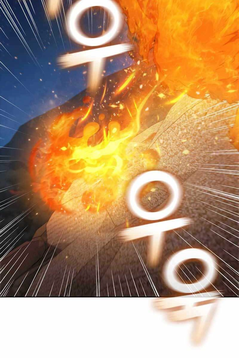 Hồi Quy Thành Công Tước Chapter 38 - 58